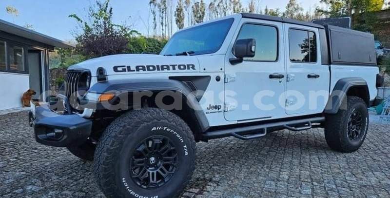 Big with watermark jeep cj kolda dabo 34395