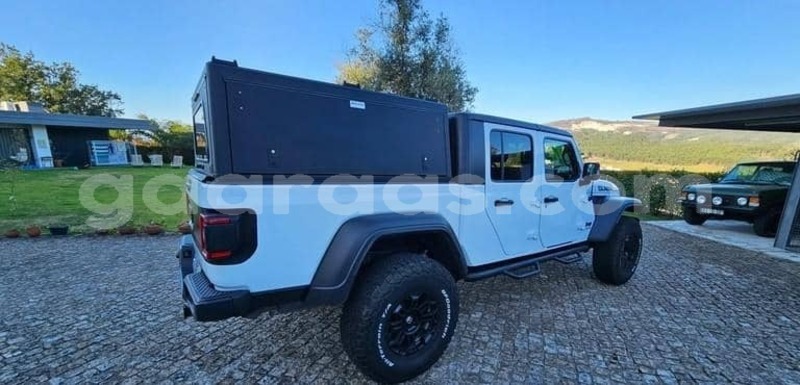 Big with watermark jeep cj kolda dabo 34395