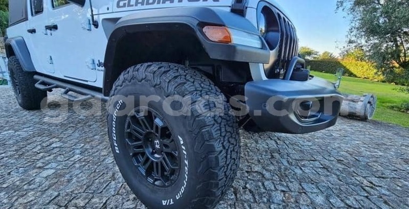 Big with watermark jeep cj kolda dabo 34395
