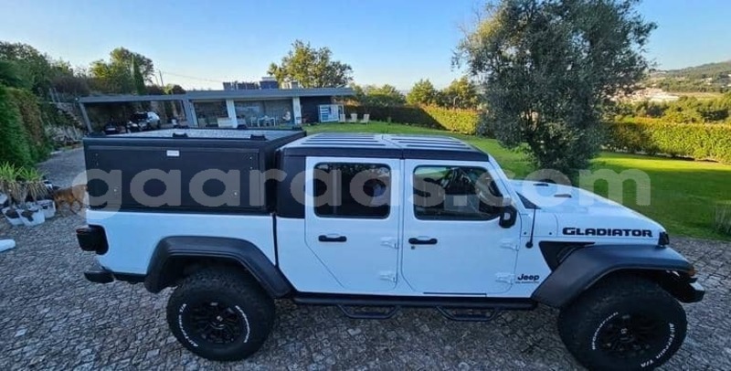 Big with watermark jeep cj kolda dabo 34395