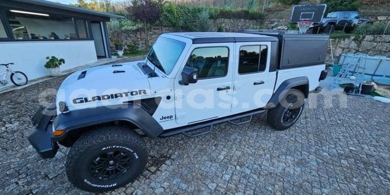 Big with watermark jeep cj kolda dabo 34395