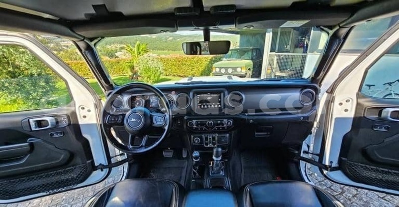 Big with watermark jeep cj kolda dabo 34395