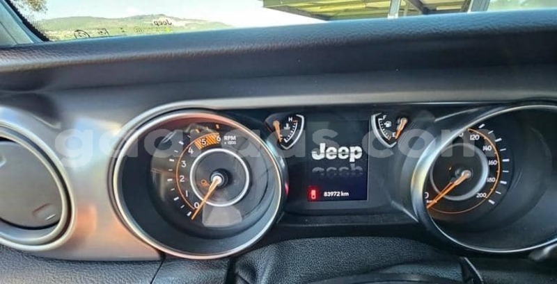 Big with watermark jeep cj kolda dabo 34395