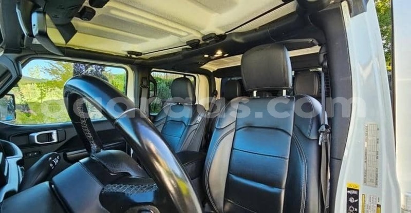 Big with watermark jeep cj kolda dabo 34395