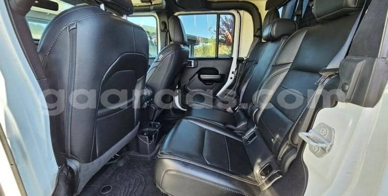 Big with watermark jeep cj kolda dabo 34395