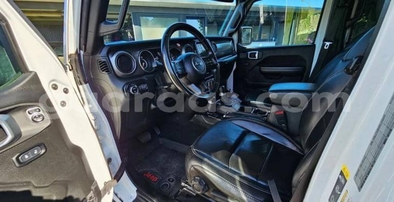 Big with watermark jeep cj kolda dabo 34395