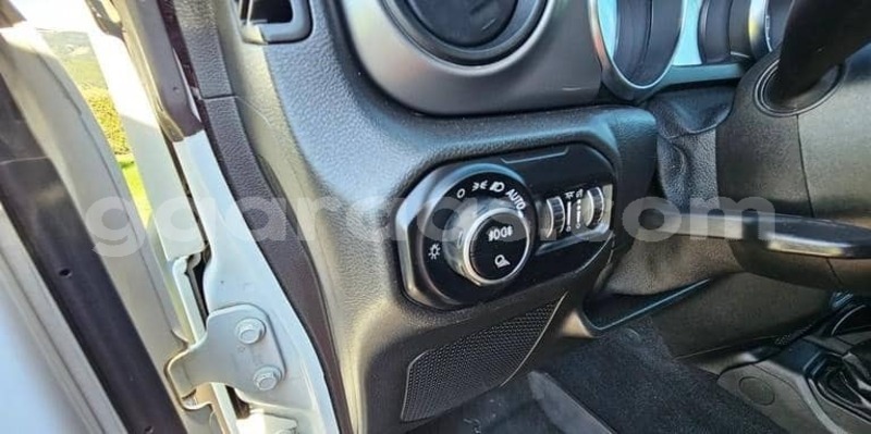 Big with watermark jeep cj kolda dabo 34395
