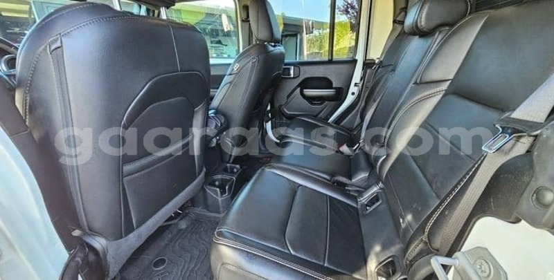 Big with watermark jeep cj kolda dabo 34395