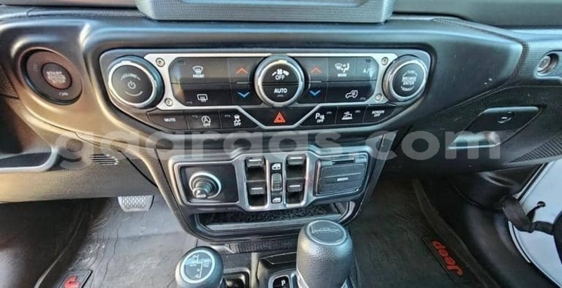 Big with watermark jeep cj kolda dabo 34395