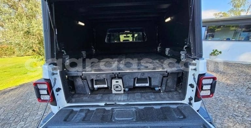 Big with watermark jeep cj kolda dabo 34395