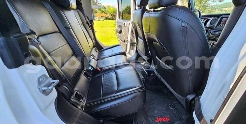 Big with watermark jeep cj kolda dabo 34395