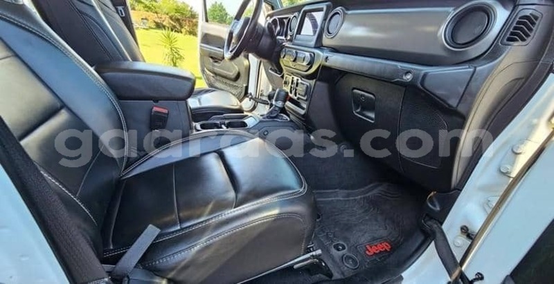 Big with watermark jeep cj kolda dabo 34395