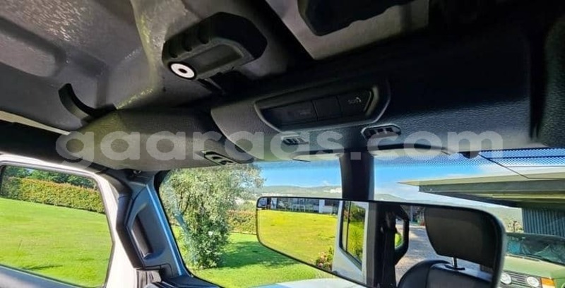 Big with watermark jeep cj kolda dabo 34395