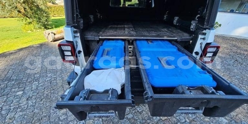 Big with watermark jeep cj kolda dabo 34395
