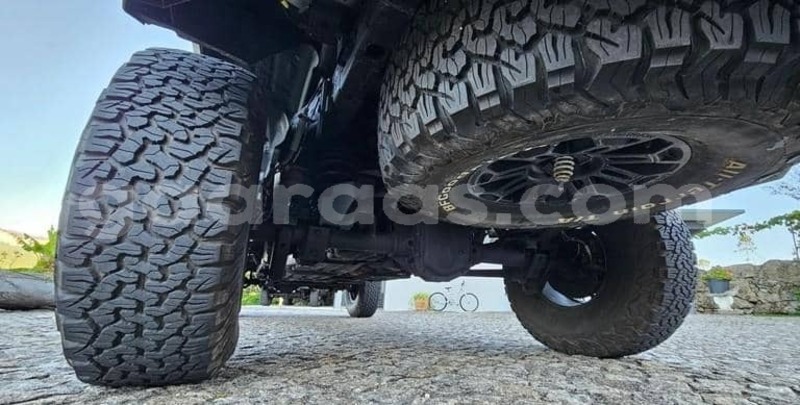 Big with watermark jeep cj kolda dabo 34395