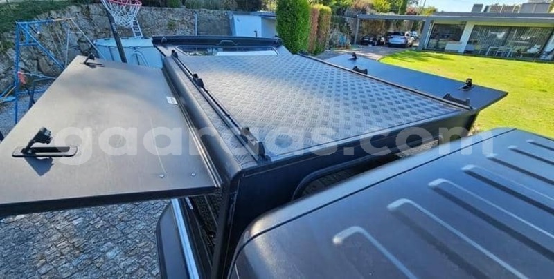 Big with watermark jeep cj kolda dabo 34395