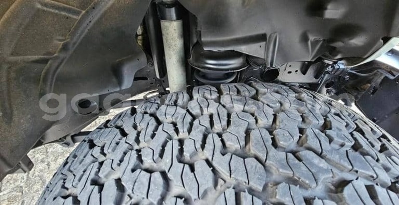 Big with watermark jeep cj kolda dabo 34395