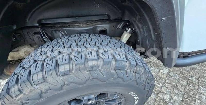 Big with watermark jeep cj kolda dabo 34395