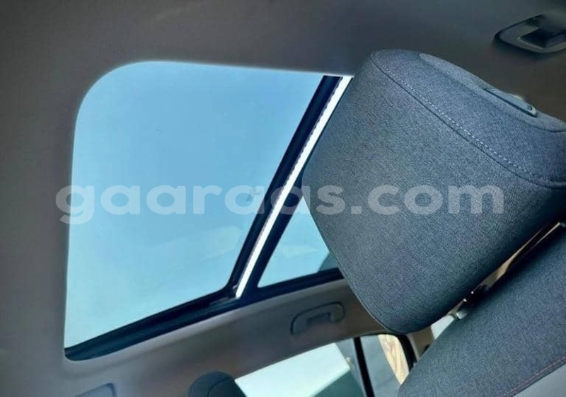 Big with watermark citroen c5 dakar dakar 34396
