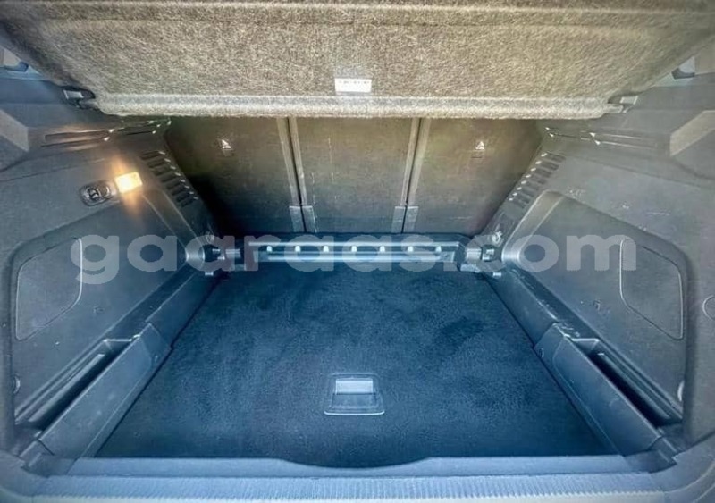 Big with watermark citroen c5 dakar dakar 34396