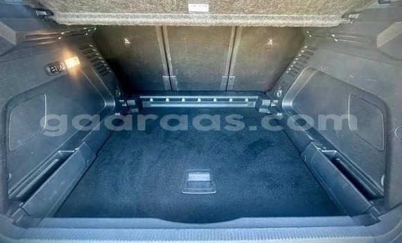 Acheter Occasion Voiture Citroen C5 Noir à Dakar, Dakar Acheter Occasion Voiture Citroen C5 Noir à Dakar, Dakar