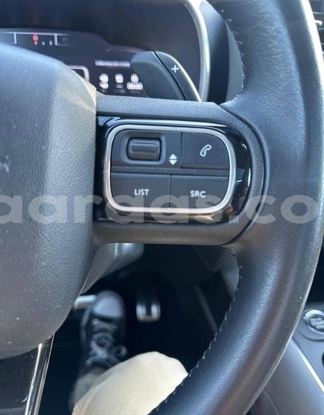 Big with watermark citroen c5 dakar dakar 34396