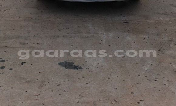 Acheter Import Voiture Ford Fusion Blanc à Dakar, Dakar Acheter Import Voiture Ford Fusion Blanc à Dakar, Dakar