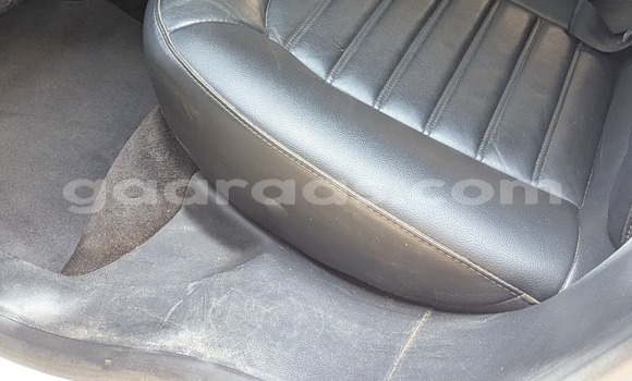 Acheter Import Voiture Ford Fusion Blanc à Dakar, Dakar Acheter Import Voiture Ford Fusion Blanc à Dakar, Dakar