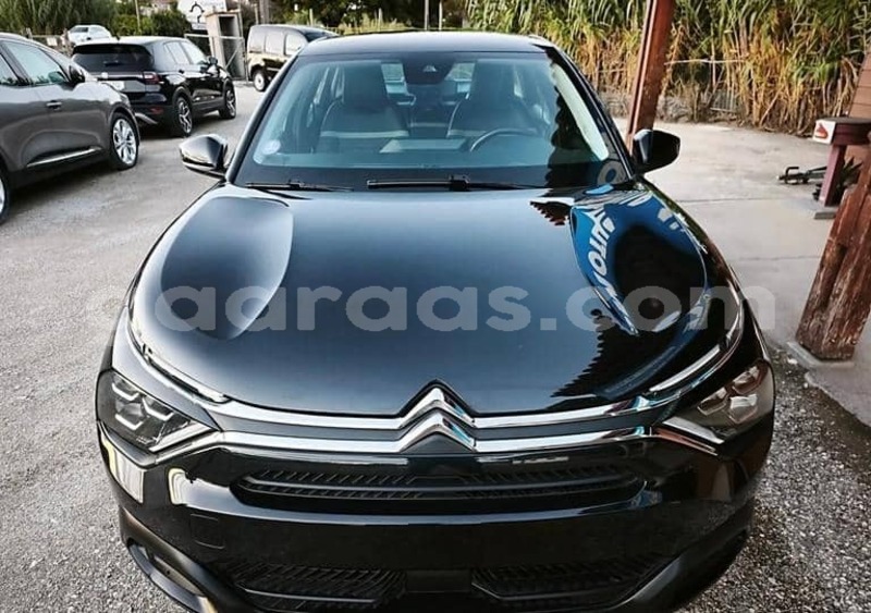 Big with watermark citroen c4 kolda dabo 34400