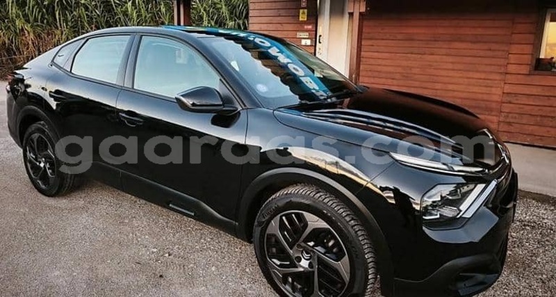Big with watermark citroen c4 kolda dabo 34400