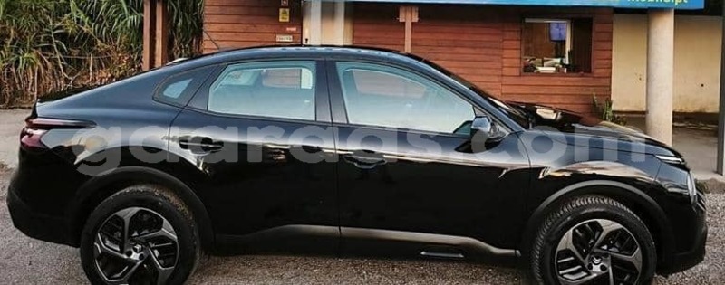 Big with watermark citroen c4 kolda dabo 34400