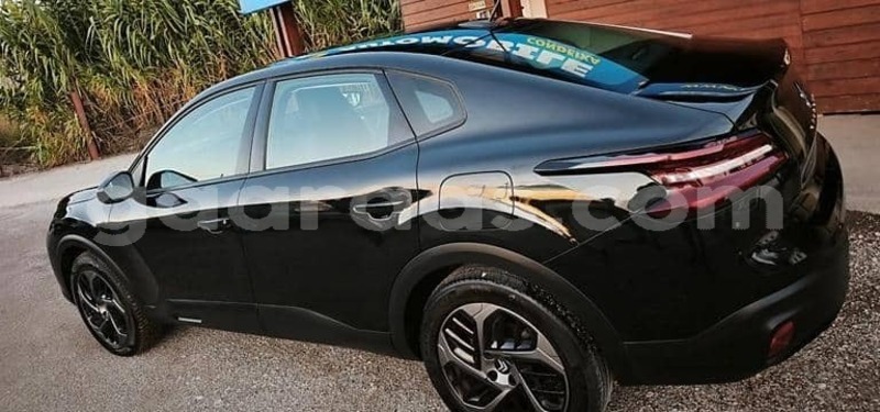 Big with watermark citroen c4 kolda dabo 34400