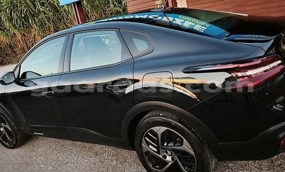 Acheter Occasion Voiture Citroen C4 Noir à Dabo, Kolda Acheter Occasion Voiture Citroen C4 Noir à Dabo, Kolda