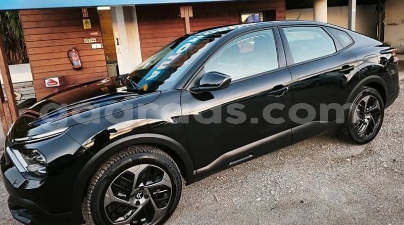 Big with watermark citroen c4 kolda dabo 34400