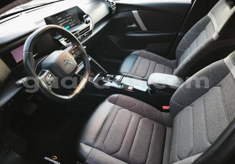 Big with watermark citroen c4 kolda dabo 34400