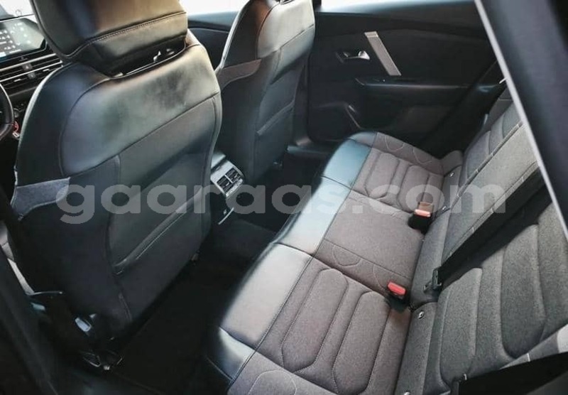 Big with watermark citroen c4 kolda dabo 34400