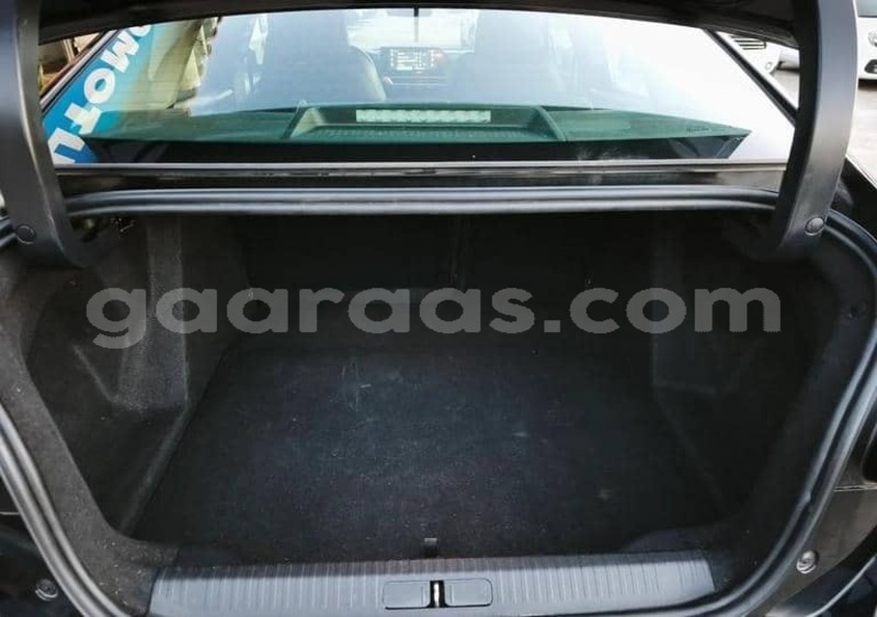 Big with watermark citroen c4 kolda dabo 34400