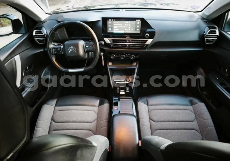 Big with watermark citroen c4 kolda dabo 34400