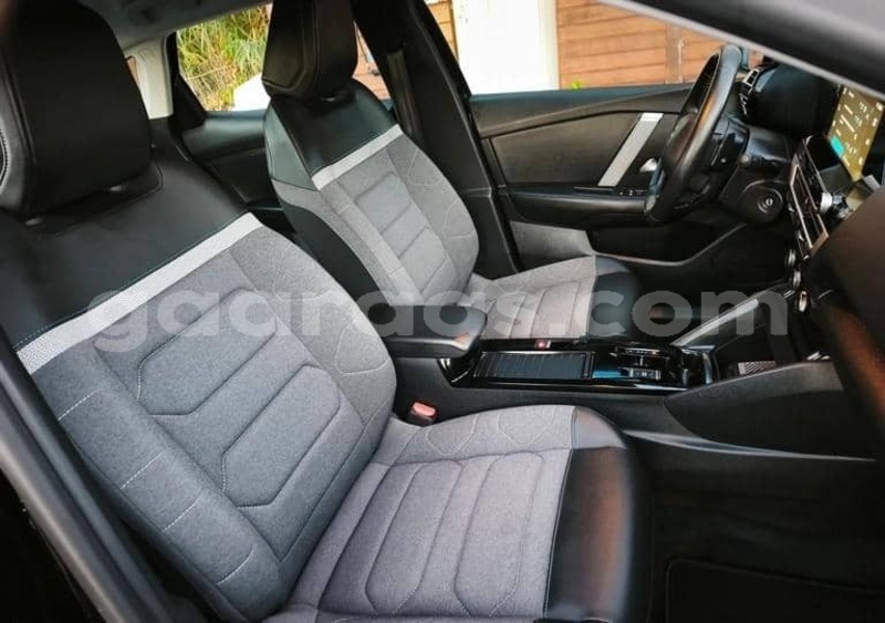 Big with watermark citroen c4 kolda dabo 34400
