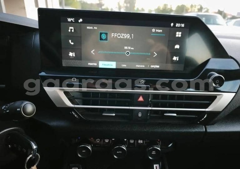 Big with watermark citroen c4 kolda dabo 34400