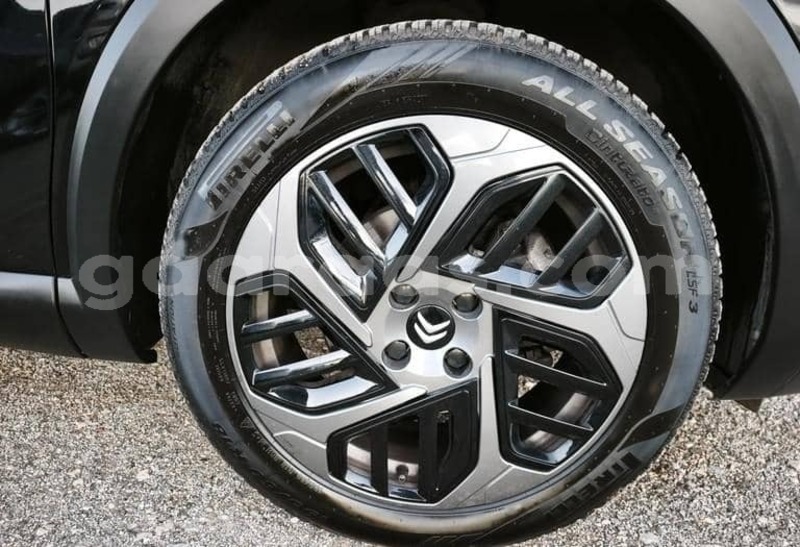 Big with watermark citroen c4 kolda dabo 34400