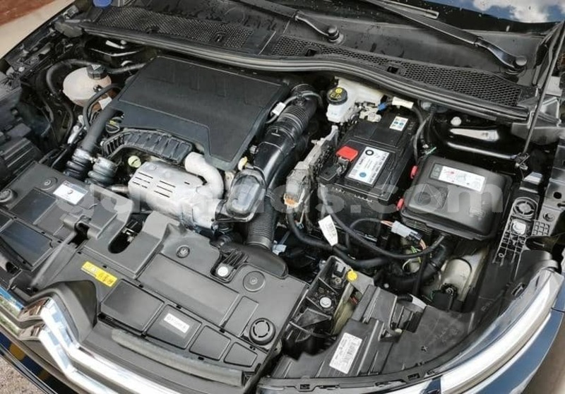Big with watermark citroen c4 kolda dabo 34400