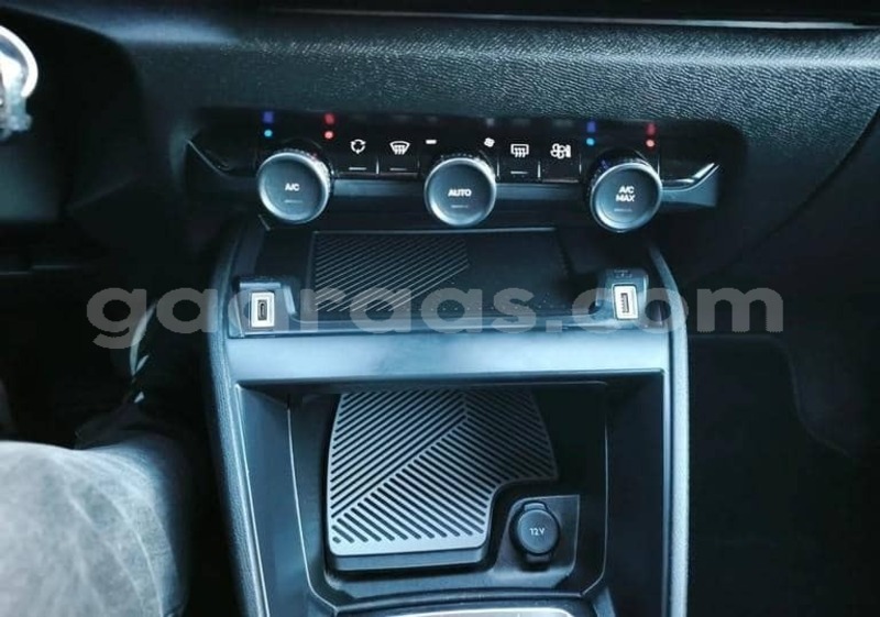 Big with watermark citroen c4 kolda dabo 34400