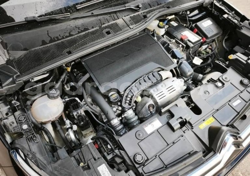 Big with watermark citroen c4 kolda dabo 34400