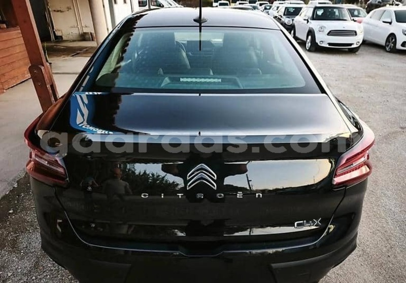 Big with watermark citroen c4 kolda dabo 34400