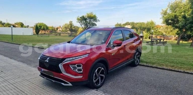 Big with watermark mitsubishi eclipse cross saint louis dagana 34402