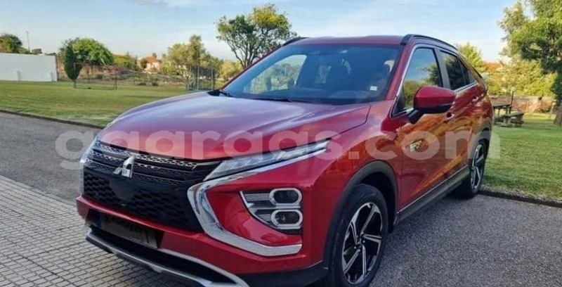 Big with watermark mitsubishi eclipse cross saint louis dagana 34402
