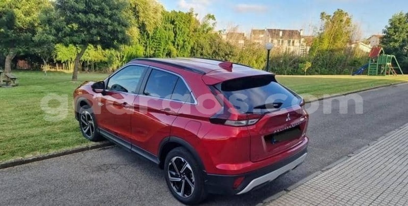Big with watermark mitsubishi eclipse cross saint louis dagana 34402