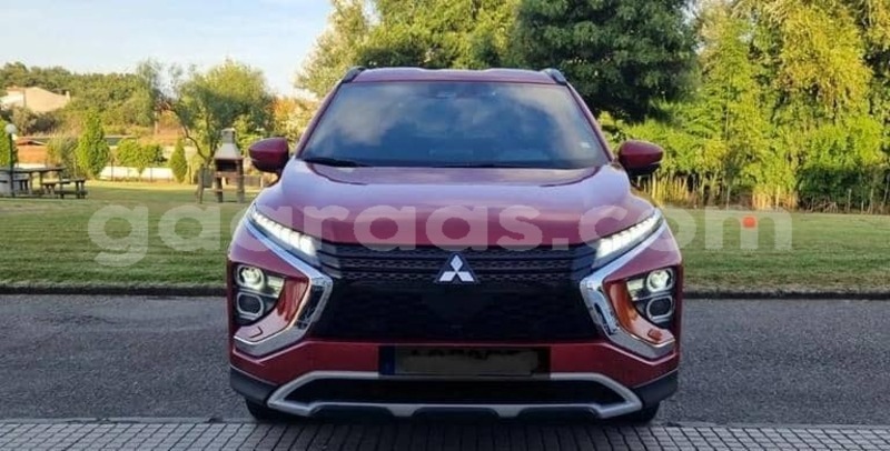 Big with watermark mitsubishi eclipse cross saint louis dagana 34402