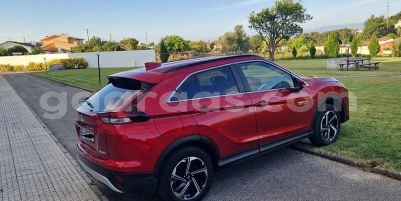 Big with watermark mitsubishi eclipse cross saint louis dagana 34402